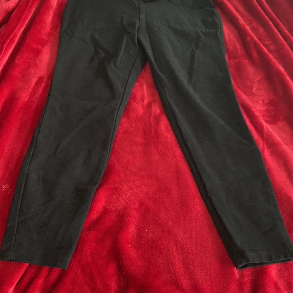Jeggings - Picture 4 of 5
